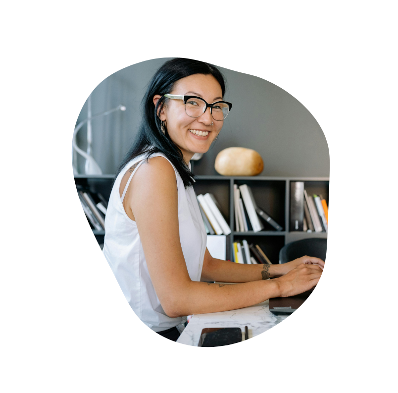Who this Pathway is for
